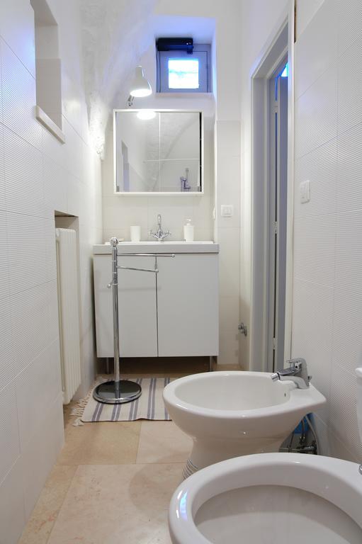 Casa Mario Villa Cisternino Cameră foto